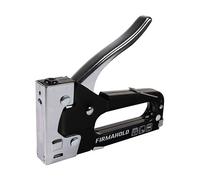 TIMCO Firmahold Stapler - Light Duty LD 6-10mm - Ideal for Most Professional and DIY Applications
