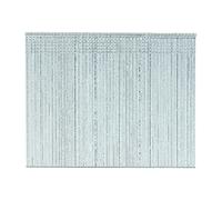 Timco BG1664 Firmahold Collated Brad Nails - 16 Gauge - Straight - Galvanised 16G X 64