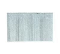 TIMCO FirmaHold Straight Brad Nails- 16 x 50 - Galvanised - Box of 2000