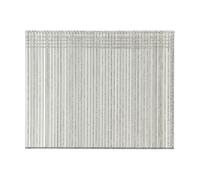 TIMco FirmaHold Straight Collated Brad Nails 16g x 64mm A2 Stainless Steel (Box of 2000)