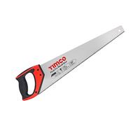 TIMCO - First Fix Wood Saw (Size 20" - 1 Each)
