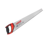 TIMCO - First Fix Wood Saw (Size 22" - 1 Each)