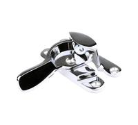 Timco Fitch Sash Fastener - Polished Chrome