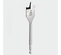 TIMCO Flat Wood Bit - 8mm