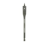 Timco - Flat Wood Bit (Size 14.0 X 152 - 1 Each)