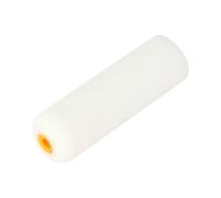 Timco Foam Mini Roller Sleeve Refills 4-Inch (100mm) - 10 Pack