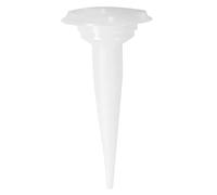 TIMCO Foil Applicator Gun Nozzles to fit 400/300/380ml