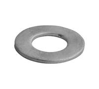 Timco Form A Washers Din125-A A2 Stainless Steel - M16 (10Pcs)