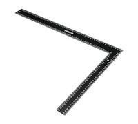 Timco - Framing & Carpenter's Square (Size 16 x 24" - 1 Each)