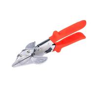 Timco Gasket & Mitre Shears - 8In