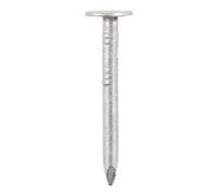 TIMCO Clout Nails Galvanised - GCN33550B- you get 4