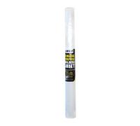 Timco General Purpose Builders Plastic Sheets - 50M X 4M