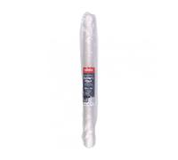 Timco - General Purpose Builders Sheet (Size 50m x 4m - 1 Each)