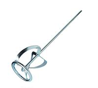 TIMCO General Purpose Mixing Paddle 100 x 600