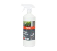 Timco Glass Cleaner 1 Litre Bottle