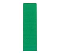 Timco Glazing Packers Green - 100 X 28 X 1