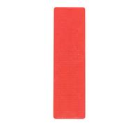 Timco Glazing Packers Red - 100 X 28 X 6