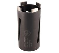 TIMCO Premium Dry Diamond Core Drill Bit - GPCP52150- you get 2