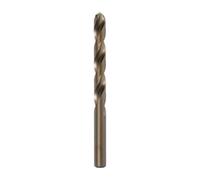 Timco - Ground Jobber Drills - Cobalt M35 (Size 11.0mm - 1 Each)