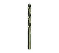 Timco - Ground Jobber Drills - Cobalt M35 (Size 11.5mm - 1 Each)