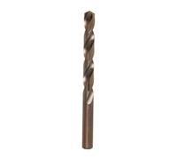 Timco - Ground Jobber Drills - Cobalt M35 (Size 12.0mm - 1 Each)