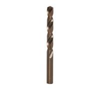 Timco - Ground Jobber Drills - Cobalt M35 (Size 12.5mm - 1 Each)