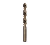 Timco - Ground Jobber Drills - Cobalt M35 (Size 13.0mm - 1 Each)