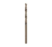Timco - Ground Jobber Drills - Cobalt M35 (Size 3.0mm - 1 Each)