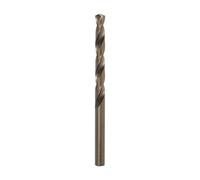 Timco - Ground Jobber Drills - Cobalt M35 (Size 6.0mm - 1 Each)