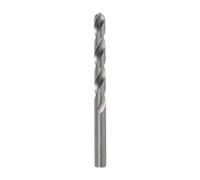 Timco - Ground Jobber Drills - Hss M2 (Size 10.0mm - 1 Each)