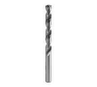 Timco - Ground Jobber Drills - Hss M2 (Size 11.5mm - 5 Pieces)