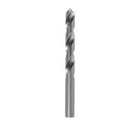 Timco - Ground Jobber Drills - Hss M2 (Size 13.0mm - 1 Each)