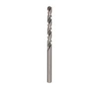 Timco - Ground Jobber Drills - Hss M2 (Size 6.0mm - 1 Each)