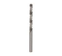 Timco - Ground Jobber Drills - Hss M2 (Size 6.5mm - 1 Each)