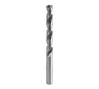 TIMCO M2 Grade HSS-G Jobber Drill Bit - 8.0mm - Pack of 5