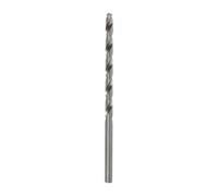 Timco - Ground Long Jobber Drills - Hss M2 (Size 7.0mm - 1 Each)