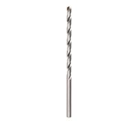Timco Ground Long Jobber Drills - Hss M2 - Tube of 10 HSSGL5