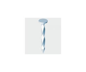 TIMco GST30LB Square Twist Nails Galvanised 30 x 3.75mm 2.50 KG