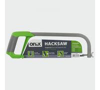 TIMco Hacksaw Frame - SQ Tube 12 qty 1