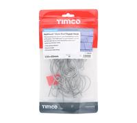 Timco Hallhook® Slate Roof Repair Hook TIMpac 10 269040