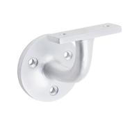 Timco Handrail Bracket Saa - Aluminium