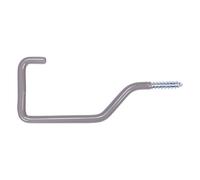 Timco Handy Hooks TIMpac 2 457469P