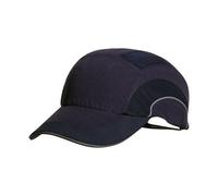 Timco Hardcap A1+ Bump Cap - Navy