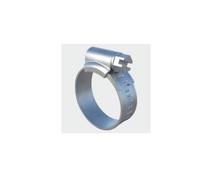 TIMco HC110140 Hose Clip 110 - 140mm Bag of 10