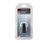 Timco HDKC13 Heavy Duty Keyless Chuck 1/2in Blister Pack 1