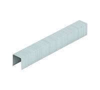 Timco Heavy Duty Chisel Point Galvanised Staples - 12mm