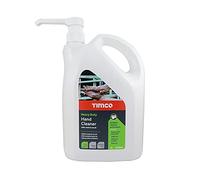 TIMCO -Heavy Duty Hand Cleaner - 4L