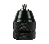 Timco Heavy Duty Keyless Chuck - 1/2"