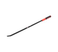 Timco Heavy Duty Pry Bar Clip 1 468363
