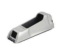 TIMCO - Heavy Duty Rasp Plane (Size 145mm / 6" - 1 Each)